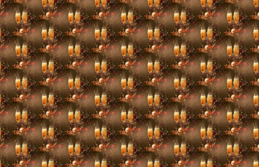 1192165 (a): :3921x2531